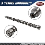 1PCS Camshaft Replacement For Cummins Isx 15 Engines To Match 4298629 3685964. Fixed Price $234.55.