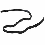 Genuine Ford Gasket 3M4Z-6020-BA. Fixed Price $13.51.