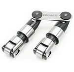 Crower Severe Duty Mechanical Oversized Bearing Roller Lifters. Fixed Price $832.99.