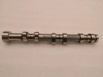 Oem Audi A4 A5 A6 3.0L Tfsi Outlet Camshaft New!!! 06E109102BE 06E109104C. Fixed Price $450.00.