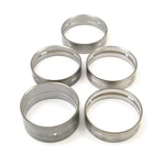 Dura-bond Camshaft Bearing Standard Journal Gm Duramax Set Of 5. Fixed Price $49.81.