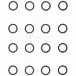Fel-pro Engine Valve Stem Oil Seal Set SS5112. Fixed Price $21.08.