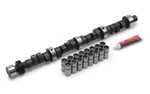Edelbrock Performer-plus Camshaft Kit Small Block Chrysler 318-340 360 V8. Fixed Price $535.00.