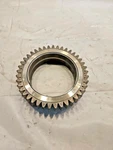 Cummins Isx 15 Diesel Engine Idler Gear Assembly 3686778 Oem. Fixed Price $93.50.