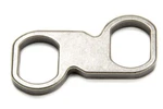 Gm Performance Parts Bbc Hyd. Roller Lifter Guide - 7.4/8.2L. Fixed Price $25.19.