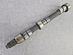Very Nice Used Genuine Porsche 911 2.7 Right Camshaft 75-77 Elgin 5912 Grind #2. Fixed Price $275.00.