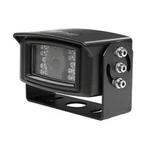 A&i Products Cabcam Wired Camera VS1C110. Fixed Price $141.99.