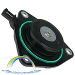 917-298 For Buick Lucerne 06-11 Chevrolet Impala Engine Variable Timing Solenoid. Fixed Price $27.99.
