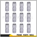 Lash Adjuster Lifters Set For 93-10 Buick Chevrolet 3.1L 3.4L 3.5L 3.9L V6. Fixed Price $53.49.