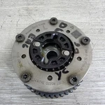 Oem Infiniti Q50 Q60 Left Side Turbo Intake Pulley Sprocket Cam Gear 3.0L. Fixed Price $161.45.