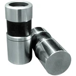 Howards Cams 91211 Performance Hydraulic Flat Tappet Lifter Set. Fixed Price $180.99.