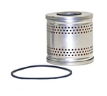 Wix 51305 Heavy Duty 25 Micron Cartridge Lube Metal Canister Engine Oil Filter. Fixed Price $17.95.