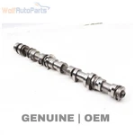 2013-2018 Audi S8 4.0L Left Exhaust / Camshaft (outlet) 079109003HB. Fixed Price $137.49.