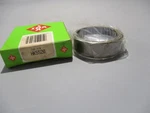 New Ina HK5520 Needle Roller Bearing. Fixed Price $18.50.