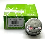 Skf 99166 Automatic Transmission Output Shaft Repair Sleeve. Fixed Price $47.12.