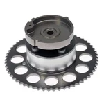 Engine Variable Valve Timing (vvt) Sprocket For Gmc Canyon Chevrolet Colorado. Fixed Price $89.99.