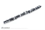 Tomei Valc Camshaft Procam Intake 290-11.00MM Lift For Toyota 2JZ-GTE Vvti. Fixed Price $532.00.