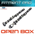 Ford Racing Performance Camshafts 15-23 Mustang 2.3L Ecoboost M-6250-23EBH. Fixed Price $205.99.
