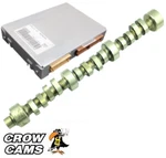 Crow Cams Performance And Comp Package Holden Ecotec L36 3.8L V6. Fixed Price $640.46.