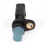 Camshaft Position Sensor 07K907601 For Audi A3 A4 Volkswagen Beetle Golf Jetta. Fixed Price $19.58.