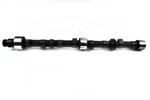 Engine Camshaft Itm 056-4380. Fixed Price $84.99.