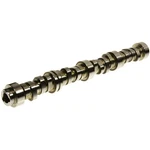 Melling MC1404 Stock Replacement Camshaft Chevrolet, 6.0L. Fixed Price $357.99.