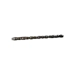 Cummins Intake Exhaust Camshaft 4059331 Oem. Fixed Price $500.00.
