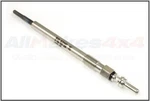 Genuine Oem Land Rover Discovery Range Sport 2.7 TDV6 Glow Plug 1354289G. Fixed Price $40.42.