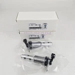 2PCS Vvt Vanos Solenoid For Bmw N52 N54 E60 E61 E70 E90 917-241 11367585425 New. Fixed Price $49.80.
