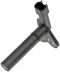 Dorman 907-738 Magnetic Camshaft Position Sensor. Fixed Price $30.09.