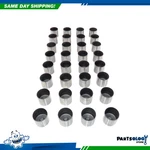 Dnj LFK32971 Valve Lifter Kit For 98-07 Lexus 4.0L-4.3L Dohc. Fixed Price $311.59.