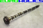 Oem Volvo S80 07-13 V70 XC70 S60 3.0L Exhaust Engine Camshaft 6G9N-6254-AA. Fixed Price $142.49.