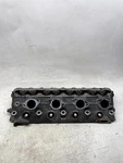1980-1986 Porsche 928 Left Cylinder Head Missing Camshaft Oem. Fixed Price $99.99.