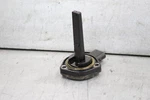 Bmw E39 E46 E60 E90 E65 X5 E53 Genuine Engine Oil Level Sensor Part 7508003 LM62. Fixed Price $29.69.