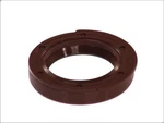 Seal, Crankshaft Elring 284.785 Mercedes-benz Unimog 2.195 1955-1976. Fixed Price $85.21.