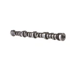 Melling SYB-23 Stock Replacement Camshaft Select 67-77 Ford Mercury Models. Fixed Price $145.86.