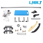 Timing Chain Kit W/camshaft Holding Tool Ford F-150 Crew Cab 3.5L 2016-2017. Fixed Price $209.16.