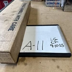 Sealed Power Quality Parts Camshaft CS-778 New Old Stock. Fixed Price $37.80.