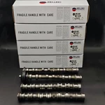 4X 5047912AD Melling Engine Camshafts Intake Exhaust For Chrysler Dodge Jeep Ram. Fixed Price $580.00.