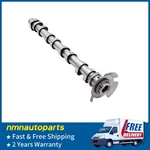 Engine Inlet Intake Camshaft 2740500401 For Mercedes C180 W205 E200 W212 M274. Fixed Price $89.89.