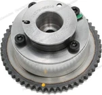 Camshaft Sprocket 243702M010 Exhaust For Hyundai Venue Accent 20-22. Fixed Price $159.47.