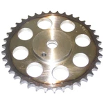 Cloyes Engine Timing Camshaft Sprocket S500;. Fixed Price $34.60.