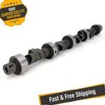 Comp Cams 20-223-3 Xtreme Energy 224/230 Hydraulic Flat For Chrysler 273-360. Fixed Price $301.42.