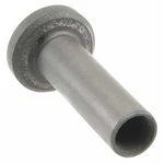 Engine Valve Lifter Sealed Power HT-2302. Fixed Price $23.91.
