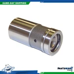 Dnj LIF421 Lifter 61-92 Ford Mercury 300 Bronco Ii Comet 2.9L V8 Ohv 12V 16V. Fixed Price $15.99.