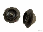 For Bmw X5 2000-2003 Genuine 11-36-1-438-694 Timing Sprocket. Fixed Price $744.95.