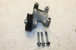 2015 Ford Escape 2.0 Idler Pully Belt Tensioner CV6E-6A228-AB. Fixed Price $29.99.