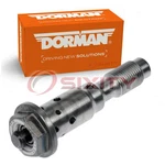 Dorman 916-865 Variable Timing Oil Control Valve For VVT324 VV1224 VTS1232 Yb. Fixed Price $50.04.