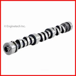 Camshaft Enginetech, Inc. ES1569. Fixed Price $539.99.