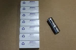 (8) Acdelco Roller Valve Lifter 17121905 Active Fuel Management Chevy Gm Oem. Fixed Price $115.50.